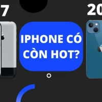 Iphone Có Từ Khi Nào? Lịch Sử Ra Đời, Phát Triển Và Những Cột Mốc Quan Trọng Của Dòng Smartphone Huyền Thoại