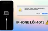 Iphone Không Thể Khôi Phục: Nguyên Nhân, Ngăn Ngừa Và Giải Pháp Chi Tiết