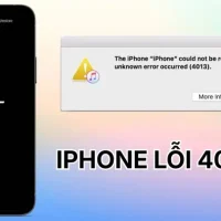 Iphone Không Thể Khôi Phục: Nguyên Nhân, Ngăn Ngừa Và Giải Pháp Chi Tiết