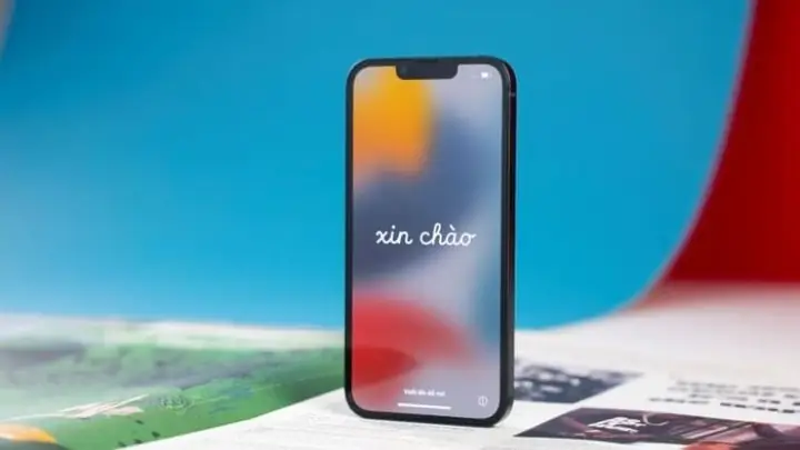 Iphone Đã Kích Hoạt Là Gì