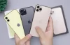 Iphone Đã Qua Sử Dụng: Hướng Dẫn Chi Tiết Để Mua, Bán Và Bảo Quản Hiệu Quả