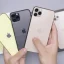 Iphone Đã Qua Sử Dụng: Hướng Dẫn Chi Tiết Để Mua, Bán Và Bảo Quản Hiệu Quả
