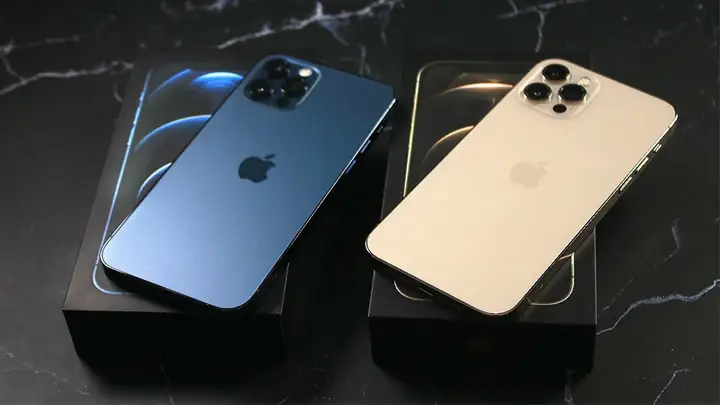 Iphone Đài Loan Có Tốt Không Iphone Đài Loan Có Tốt Không