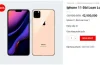 Iphone Đại Loan Giá Rẻ: Mua Nhanh, Giá Tốt, Nhận Ngay Cơ Hội Sở Hữu Siêu Phẩm