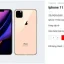 Iphone Đại Loan Giá Rẻ: Mua Nhanh, Giá Tốt, Nhận Ngay Cơ Hội Sở Hữu Siêu Phẩm