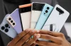 Iphone Đài Loan Là Gì? Giải Mã Nguồn Gốc, Đặc Điểm Và Cách Mua Hàng An Toàn