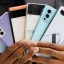 Iphone Đài Loan Là Gì? Giải Mã Nguồn Gốc, Đặc Điểm Và Cách Mua Hàng An Toàn