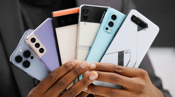 Iphone Đài Loan Là Gì