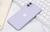 Iphone Dành Cho Học Sinh: Lựa Chọn Thông Minh Cho Thế Hệ Số 1