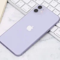 Iphone Dành Cho Học Sinh: Lựa Chọn Thông Minh Cho Thế Hệ Số 1