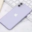 Iphone Dành Cho Học Sinh: Lựa Chọn Thông Minh Cho Thế Hệ Số 1