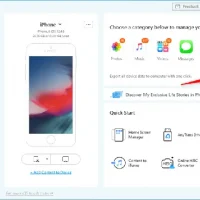 Cách Chuyển Dữ Liệu Iphone Sang Pc: Hướng Dẫn Chi Tiết Từ A Đến Z