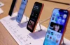 Iphone Demo Có Tốt Không? Đánh Giá Chi Tiết Và Những Điều Bạn Cần Biết
