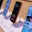 Iphone Demo Có Tốt Không? Đánh Giá Chi Tiết Và Những Điều Bạn Cần Biết