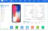 Iphone Details With Serial Number: Hướng Dẫn Chi Tiết Tìm Kiếm, Giải Mã Và Ứng Dụng Thông Tin Serial Trên Thiết Bị Apple