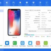 Iphone Details With Serial Number: Hướng Dẫn Chi Tiết Tìm Kiếm, Giải Mã Và Ứng Dụng Thông Tin Serial Trên Thiết Bị Apple