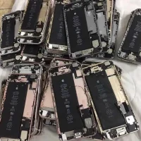 Iphone Dính Icloud Thay Main: Hướng Dẫn Chi Tiết Từ A Đến Z Để Giải Quyết Vấn Đề