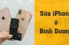 Iphone Đông Dương Bình Dương: Cơ Hội Kinh Doanh, Thị Trường Và Chiến Lược Phát Triển