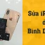Iphone Đông Dương Bình Dương: Cơ Hội Kinh Doanh, Thị Trường Và Chiến Lược Phát Triển