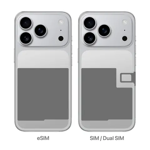 Iphone Dual Sim Battery Drain