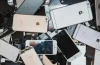 Iphone Dựng Có Tốt Không? Đánh Giá Chi Tiết Và Những Điều Bạn Nên Biết