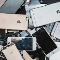 Iphone Dựng Có Tốt Không? Đánh Giá Chi Tiết Và Những Điều Bạn Nên Biết