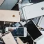 Iphone Dựng Có Tốt Không? Đánh Giá Chi Tiết Và Những Điều Bạn Nên Biết