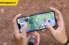 Iphone Dùng Để Chơi Game: Đánh Giá Toàn Diện Từ Hiệu Năng Đến Trải Nghiệm Người Dùng