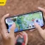 Iphone Dùng Để Chơi Game: Đánh Giá Toàn Diện Từ Hiệu Năng Đến Trải Nghiệm Người Dùng