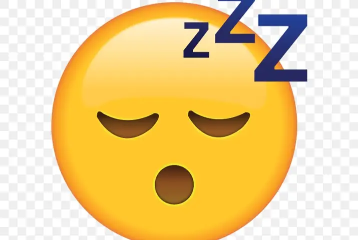 Iphone Emoji Copy And Paste