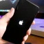 Iphone Freeze On Apple Logo: Nguyên Nhân, Giải Pháp Và Cách Khắc Phục Chi Tiết