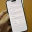 Iphone Giá Siêu Thiêng: Bí Quyết Săn Lùng “điểm Vàng” Công Nghệ Trong Tầm Tay