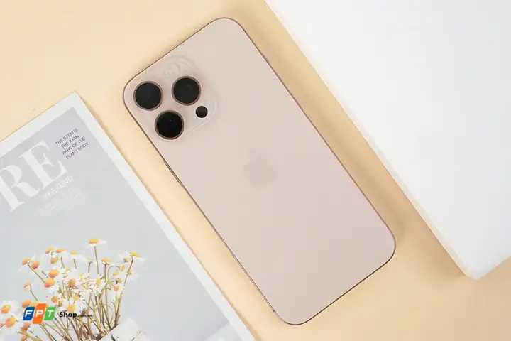 Iphone Giam Gia Black Friday