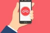 Iphone Gọi Đến Báo Máy Bận: Nguyên Nhân, Giải Pháp Và Cách Khắc Phục Hiệu Quả