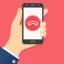 Iphone Gọi Đến Báo Máy Bận: Nguyên Nhân, Giải Pháp Và Cách Khắc Phục Hiệu Quả
