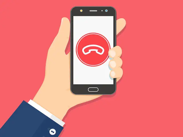 Iphone Gọi Đến Báo Máy Bận Iphone Gọi Đến Báo Máy Bận