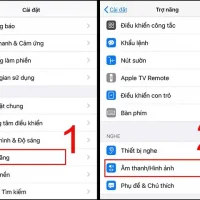 Iphone Gọi Đến Nháy Đèn: Khám Phá Tính Năng, Cách Sử Dụng Và Những Lưu Ý Quan Trọng