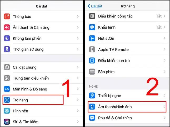 Iphone Gọi Đến Nháy Đèn Iphone Gọi Đến Nháy Đèn