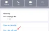 Iphone Gọi Không Hiện Tên: Nguyên Nhân, Giải Pháp Và Cách Khắc Phục Chi Tiết