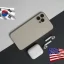 Iphone Hàn Quốc Và Mỹ: So Sánh Chi Tiết, Giá Thành, Tính Năng Và Những Lưu Ý Khi Mua