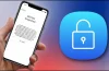 Iphone Hàng Lock Là Sao? Giải Đáp Từ A Đến Z Về Các Loại Lock, Nguyên Nhân, Cách Mở Và Rủi Ro Khi Mua