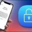Iphone Hàng Lock Là Sao? Giải Đáp Từ A Đến Z Về Các Loại Lock, Nguyên Nhân, Cách Mở Và Rủi Ro Khi Mua