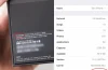 Iphone Hàng Za Là Gì? – Khám Phá Nguồn Gốc, Chất Lượng Và Cách Phân Biệt Iphone Za So Với Các Loại Iphone Khác