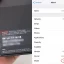 Iphone Hàng Za Là Gì? – Khám Phá Nguồn Gốc, Chất Lượng Và Cách Phân Biệt Iphone Za So Với Các Loại Iphone Khác
