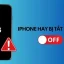 Iphone Hay Bị Tắt Nguồn: Nguyên Nhân, Cách Khắc Phục Và Phòng Ngừa