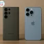 Iphone Hay Samsung Tốt Hơn? So Sánh Chi Tiết Để Bạn Đưa Ra Quyết Định Đúng