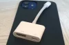 Iphone Hdmi Adapter Không Hoạt Động: Nguyên Nhân, Giải Pháp Và Cách Khắc Phục Chi Tiết