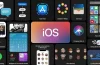 Iphone Sử Dụng Hệ Điều Hành Gì? – Tất Tần Tật Về Ios Và Những Câu Hỏi Thường Gặp