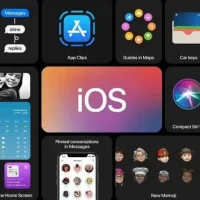 Iphone Sử Dụng Hệ Điều Hành Gì? – Tất Tần Tật Về Ios Và Những Câu Hỏi Thường Gặp