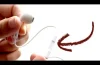Iphone Headphones Mic Not Working: Nguyên Nhân, Cách Khắc Phục Và Lưu Ý Khi Sử Dụng